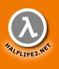 hl2netlogo.gif