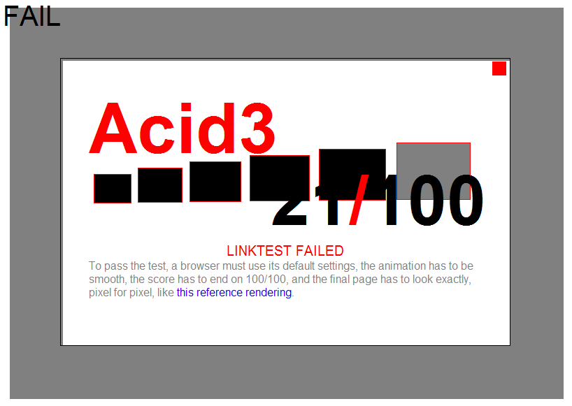 ACID3IE8beta.png