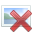 28px-Hammer_toggletextureapplicationicon.jpg