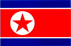 korean-flag.jpg