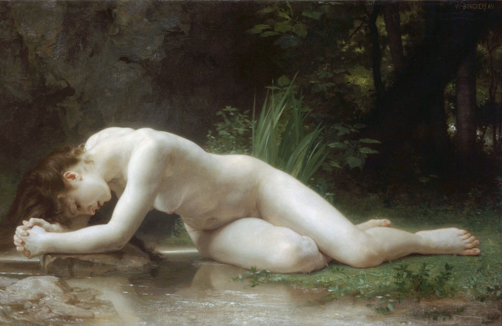 Bouguereau-Biblis.jpg