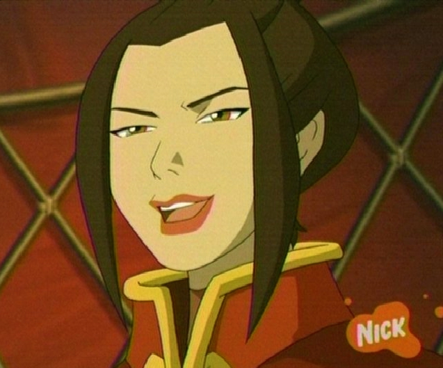 azula.jpg