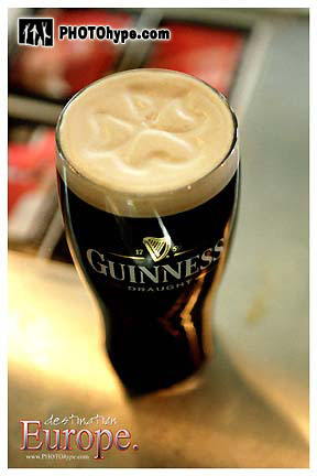 BPC%20Guinness%20Shamrock.jpg