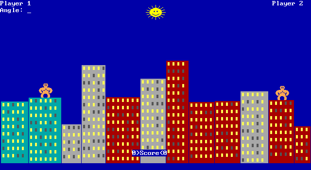 qbasic-gorilla-screenshot.gif