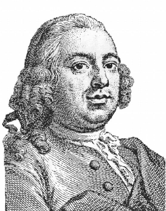 jan-palthe.jpg