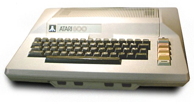 Atari800.jpg