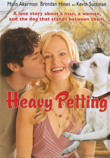 heavybloodypetting.jpg