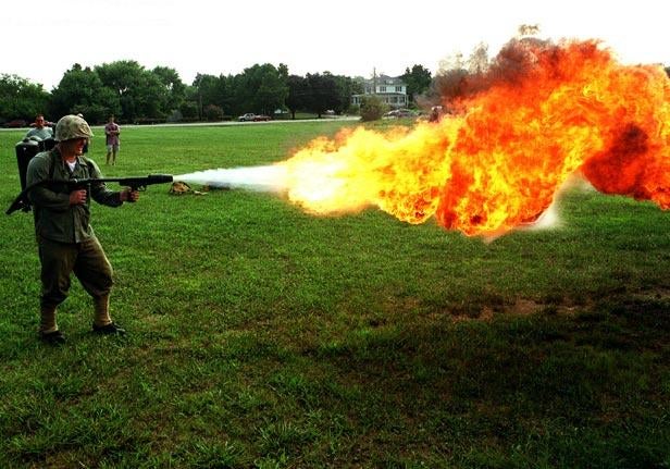 21585d1249007433-ground-bees-flamethrower.jpg