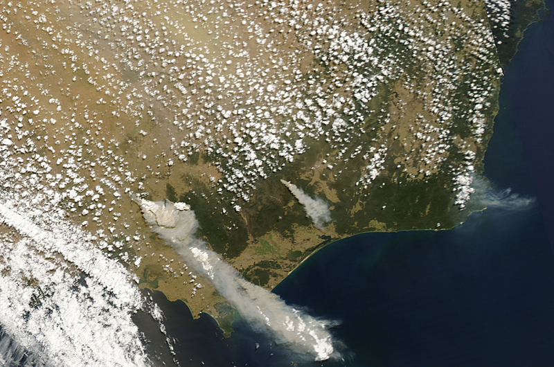 February_7_Victoria_Bushfires_-_MODIS_Aqua.jpg