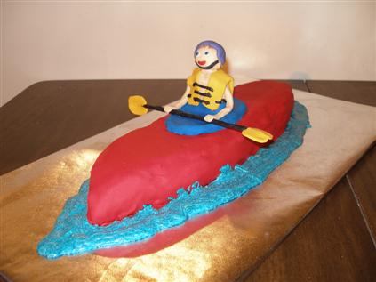 kayak-cake.jpg