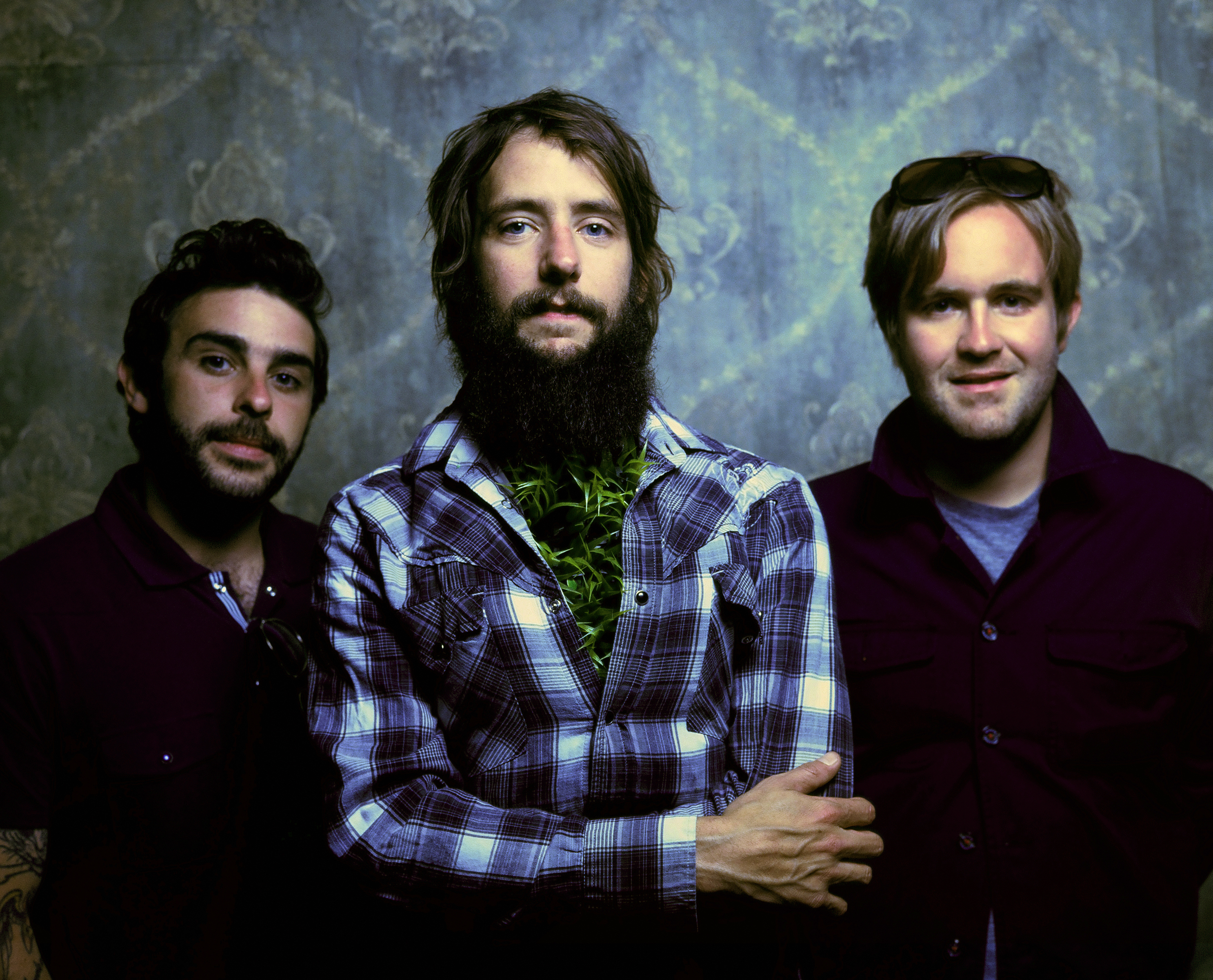 bandofhorses.jpg