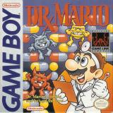 drMario_GBreg_frontboxart_160w.jpg