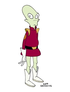 kif.jpg