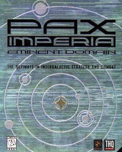 250px-Pax_Imperia_Cover.jpg