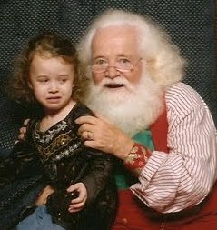 scary-santa3.jpg