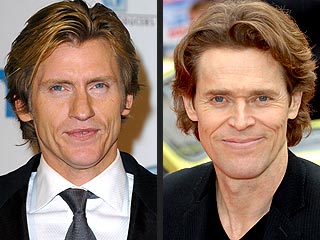 denis_leary.jpg