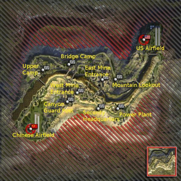 BF2_Fushe64_map.jpg