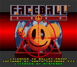 Faceball_2000_SNES_ScreenShot1.jpg