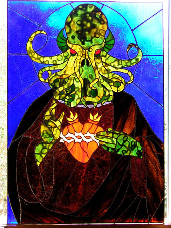 cthulhu-stained-glass.jpg