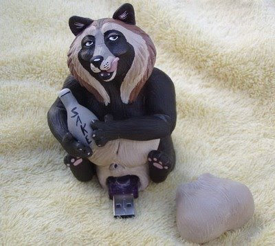 Tanuki+Flash+USB+Drive+2.jpg