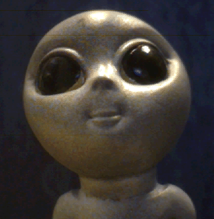 alien-head-440x450.gif