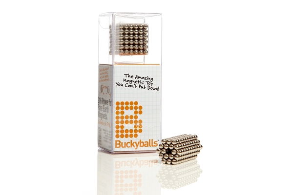 Buckyballs_2350-l.jpg