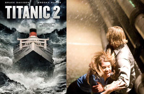 titanic21.jpg