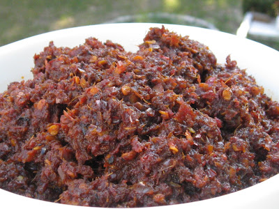 sambal+belacan.JPG