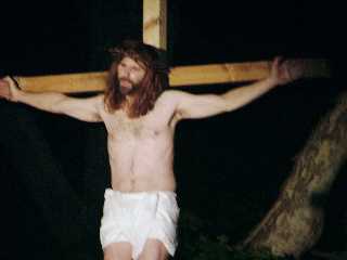 Jesus%20on%20Cross.jpg