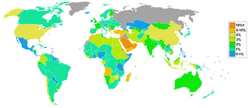 800px-Military_expenditure_percent_of_GDP.PNG