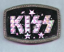 merch_belt_kisslogo.jpg