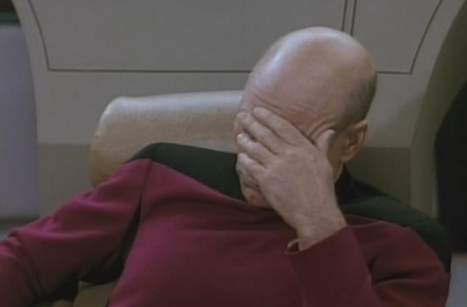 wpid-picard-facepalm.jpg