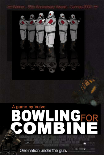 bowling_for_combine.jpg