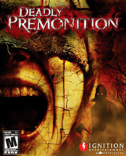 Deadly_Premonition_cover_art.jpg