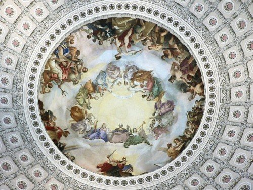 Apotheosis_of_George_Washington.jpg