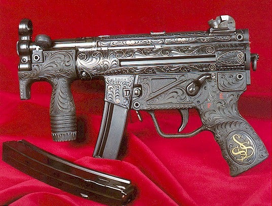 mp5kengraved.jpg