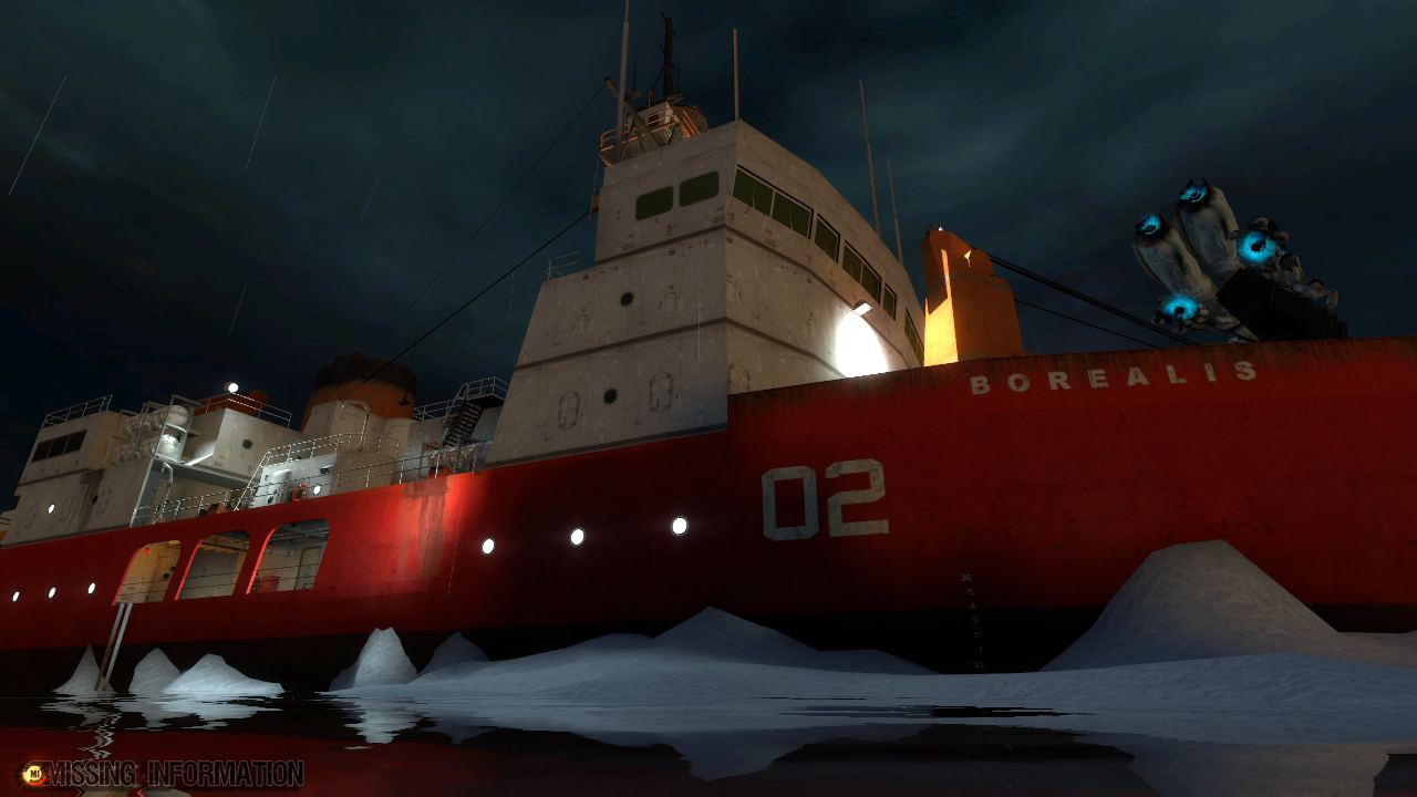 d3_tug_010000.png