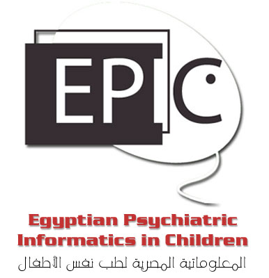 epic-logo.jpg