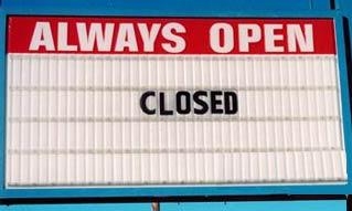 closed.jpg