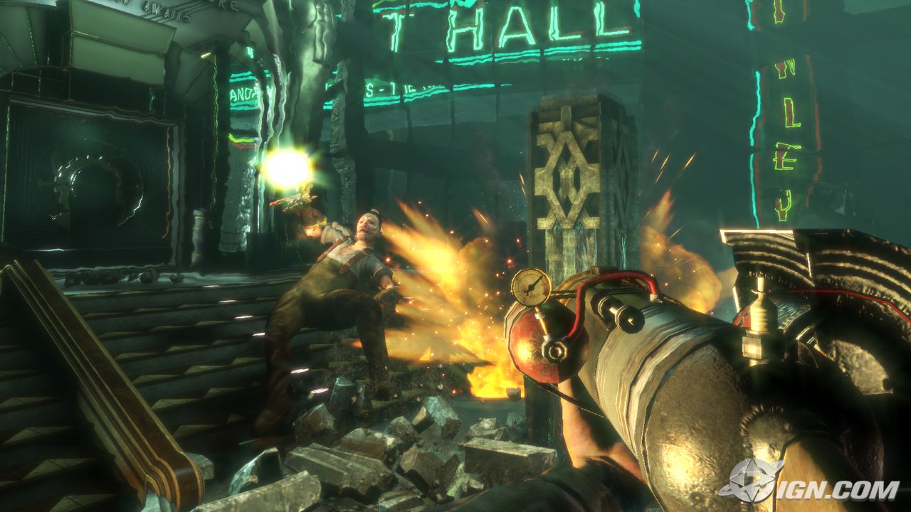 bioshock-20060912112355298.jpg