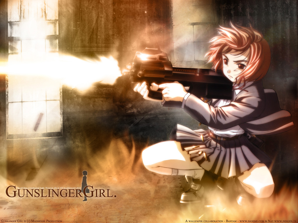 Gunslinger%20Girl%202.jpg