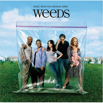 weeds.jpg