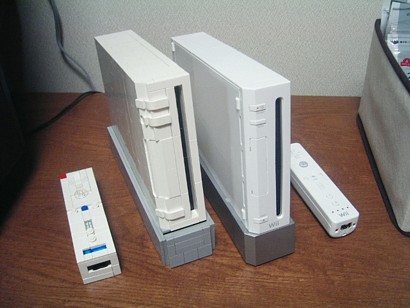 wii-legos.jpg