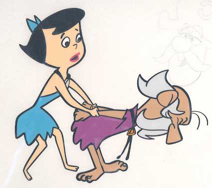 BettyRubble.jpg