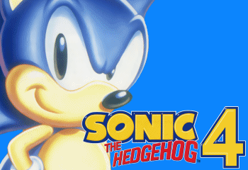 sonic4.gif