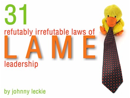 lame-leadership-laws-cover-web.jpg