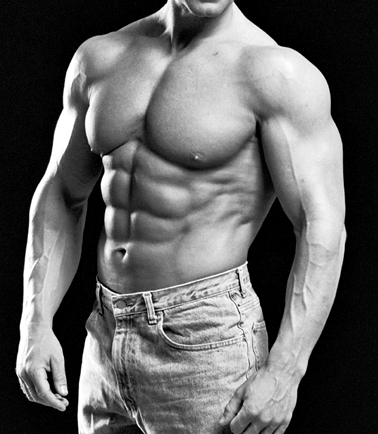 tom_venuto_abs_torso_2005_cropped.jpg