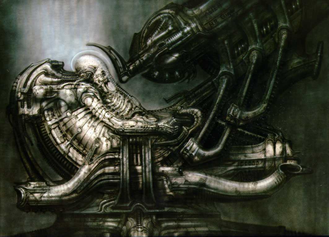 giger12.jpg