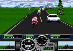 Road_Rash_GEN_ScreenShot2.jpg