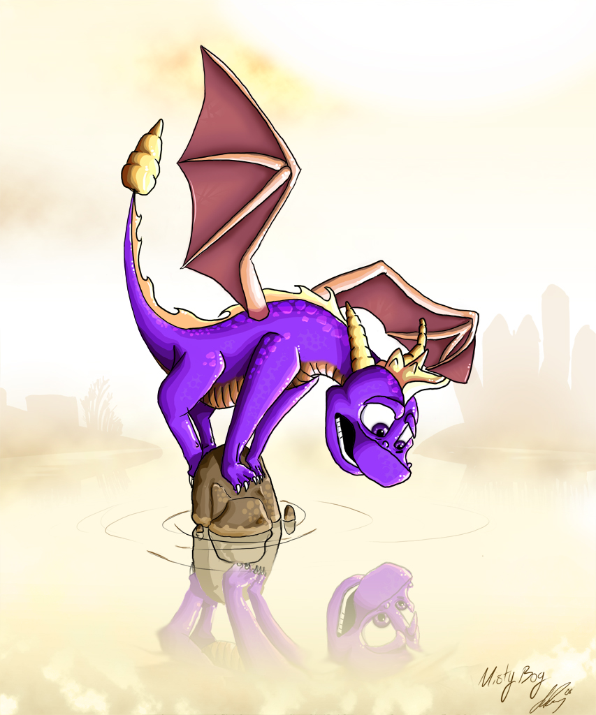 Misty_Bog___Spyro_by_Naphhy.jpg